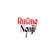 Ikon program: Ruang Ngaji