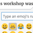 Pictogram van programma: Super Emoji Plus