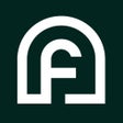 Иконка программы: Frisbie Rewards