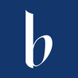 Icon of program: Büchereien Wien
