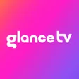 Glance TV