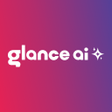 ไอคอนของโปรแกรม: Glance TV