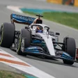 プログラムのアイコン：Real Formula Car Racing G…