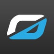 ไอคอนของโปรแกรม: Onewheel