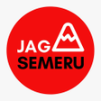 Ikon program: JaGa SEMERU