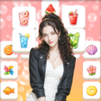 Icon of program: Starlight Crush Tile