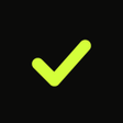 Icon of program: Todo.is - AI To-do List …