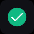Ícone do programa: Todo.is - AI To-do List  …