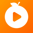 Orange Player- Video  Browser
