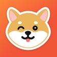 程序图标：Dog Translator  Simulator