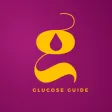 Glucose Guide