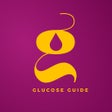 ไอคอนของโปรแกรม: Glucose Guide