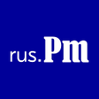 程序图标: Rus.Postimees