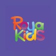 프로그램 아이콘: Roya Kids