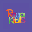 程序图标：Roya Kids