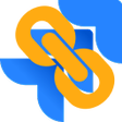 Ícone do programa: Jira Issue Link Copier
