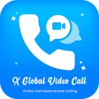 X Global International Call