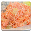 Icon of program: Recetas Para Diabéticos