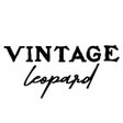 Ikona programu: The Vintage Leopard