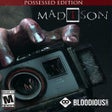 Ikon program: Madison: Possessed Editio…