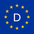 Иконка программы: License Plate Finder