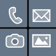 Icon of program: BL Steel Theme