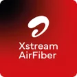 Ícone do programa: Xstream AirFiber