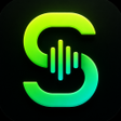 Ícone do programa: Sutunes: AI Music  Song M…