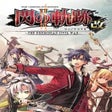 Ikona programu: The Legend of Heroes: Tra…