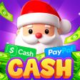 Icoon van programma: Santa Match Land