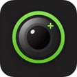 Ícone do programa: Fisheye Plus