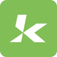 Icoon van programma: Kiwi: Rupay Credit Card o…