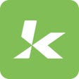 Icon of program: Kiwi: Rupay Credit Card on UPI
