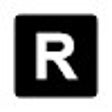Icon of program: Remarkerbe