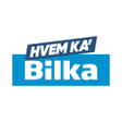 Mit Bilka