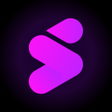 Programikonen: Shortflix: Short Movie  D…