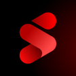 Icoon van programma: Shortflix: Short Movie  D…