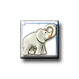 Symbol des Programms: ArtResize