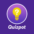 프로그램 아이콘: QuizPot: Multiplayer Gene…