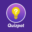 Ícone do programa: QuizPot: Multiplayer Gene…