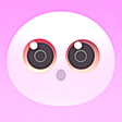 Ikona programu: Peach - Mini Games