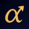 Programikonen: Alpha: Kegel Exercises fo…