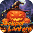 أيقونة البرنامج: Jackpot Lantern