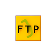 Icona del programma: JFTP