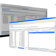Icoon van programma: JFTP