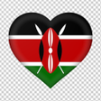 Icono de programa: BeMyDate - Kenyan Dating …