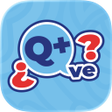 ไอคอนของโปรแกรม: QVe