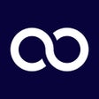 Ícone do programa: Lasoo - Online Shopping D…
