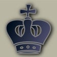 Icoon van programma: ChessVisionDrills