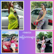 Ícone do programa: အပကမစစညမ 2026